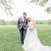 Abbi Rigdon - Facebook