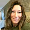 Abbi Rigdon - @abbirigdon - TikTok