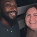 Abby Lynn Rigdon - Facebook