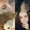 Abby Lynn Rigdon - @abbylynnrigdon - TikTok