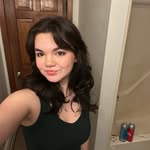 Abby Rigdon - @abby.rigdon4 - Instagram