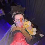 abby rigdon - @abbylayla_spam - Instagram