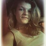 abby rigdon - @rigdonabby - Instagram