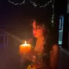 Abby.Rigdon - @abby.rigdon - TikTok