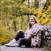 Abi Rigdon - Facebook