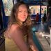 Abigail Rigdon - Facebook