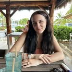 abigail rigdon - @abby_rigdon - Instagram