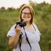 Abigail Rigdon - Facebook