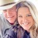 Abby Rike Rockenbaugh - Facebook