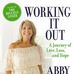 Abby Rike Rockenbaugh - Facebook
