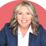 Abby Rike Rockenbaugh | Speaker | Bible Teacher - @abbyrike - Instagram
