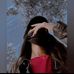 Abu Rukaiya - Facebook
