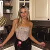 abb_ring_ding_23 - @abby_ring6 - TikTok