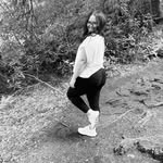 abby:) - @abby.ringler2 - Instagram