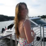 Abby - @abby.ringuette - Instagram