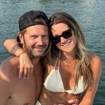 Abby - @abbyisringhausen - Instagram