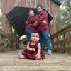 Abby - @abbyring12345 - TikTok