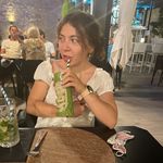 Abby💕 - @abbyring321 - Instagram