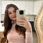 Abby - @abbysetterington - Instagram