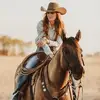 Abby Ahring - @abby.ahring - TikTok