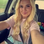 Abby Heuring - @abbyheuring - Instagram