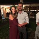 Abby Hilliard Ring - @abby.ring - Instagram