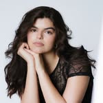 Abby Mooring - @abbymooring - Instagram