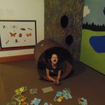 Abby Ring - @abbyring2021 - Instagram