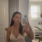 Abby Ring - @abby_ring1 - Instagram