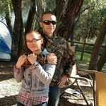 Abby Ring - @southern_sunshine_07_04_16 - Instagram
