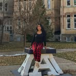 Abby Ring - Facebook