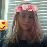 Abby Ring - @abigail_bling - Instagram