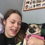 ABBY RING - @abbyring2003 - Instagram