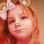Abby Ring - @abbydabbie_12 - Instagram