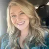 Abby Ring - @abbyring94 - TikTok