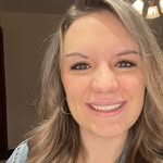 Abby Ring - @abby_ring21 - Instagram