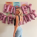Abby Ring-Dineen - @abbs_ring - Instagram