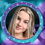 Abby Ring-Dineen - Facebook