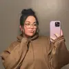 Abby Ring - @abbyring - TikTok