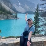 Abby Ringgenberg - @abby_ringgenberg - Instagram