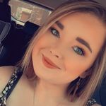 Abby Ringley - @abbyringley - Instagram