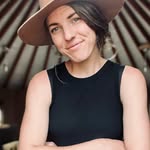 Abby Ringquist (Hughes) - @abbyringquist - Instagram