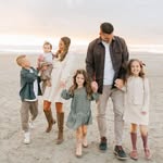Abby Ringwood - @abbyringwood - Instagram