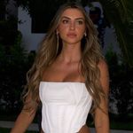 abby wetherington - @abbywetherington - Instagram