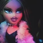 abby:P - @abbyringhoe - Instagram