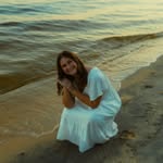 Abigail Ingram - @abbyringram - Instagram