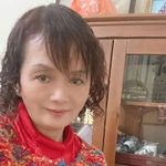 Chikako Adachi - @abby_ringue - Instagram