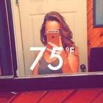 Spam Account 😛 - @abbyringlespam - Instagram