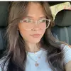 abby🌸✡️ - @abby.grinberg - TikTok