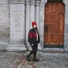 Abby Renberg - @abbyrenberg - TikTok